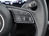 Audi A3 sportback 35 2.0 tdi s line edition s tronic