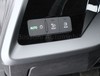 Audi A3 sportback 30 1.5 tfsi mhev business advanced s tronic