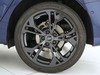 Audi A3 sportback 30 1.5 tfsi mhev business advanced s tronic