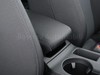 Audi A3 sportback 30 1.5 tfsi mhev business advanced s tronic
