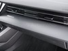 Audi A3 sportback 30 1.5 tfsi mhev business advanced s tronic