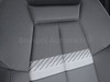 Audi A3 sportback 30 1.5 tfsi mhev business advanced s tronic