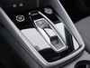 Audi A3 sportback 30 1.5 tfsi mhev business advanced s tronic