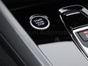 Audi A3 sportback 30 1.5 tfsi mhev business advanced s tronic