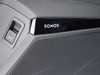 Audi A3 sportback 30 1.5 tfsi mhev business advanced s tronic