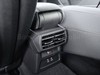 Audi A3 sportback 30 1.5 tfsi mhev business advanced s tronic