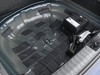 Audi A3 sportback 30 1.5 tfsi mhev business advanced s tronic