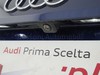 Audi A3 sportback 30 1.5 tfsi mhev business advanced s tronic