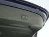 Audi A3 sportback 30 1.5 tfsi mhev business advanced s tronic