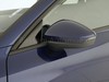 Audi A3 sportback 30 1.5 tfsi mhev business advanced s tronic