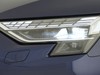 Audi A3 sportback 30 1.5 tfsi mhev business advanced s tronic