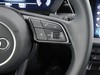 Audi A3 sportback 30 1.5 tfsi mhev business advanced s tronic