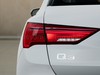 Audi Q3 35 1.5 tfsi evo2 business