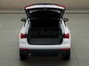 Audi Q3 35 1.5 tfsi evo2 business