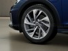 Audi A3 allstreet 40 1.5 tfsi e identity contrast s tronic