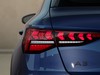 Audi A3 allstreet 40 1.5 tfsi e identity contrast s tronic