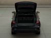 Audi A3 sportback 45 1.5 tfsi e s line edition s tronic