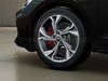 Audi A3 sportback 45 1.5 tfsi e s line edition s tronic