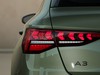 Audi A3 sportback 35 2.0 tdi s line edition s tronic