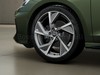 Audi A3 sportback 35 2.0 tdi s line edition s tronic