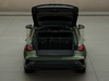 Audi A3 sportback 35 2.0 tdi s line edition s tronic