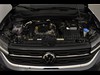 Volkswagen T-Cross 1.0 tsi 95cv life