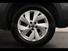 Volkswagen T-Cross 1.0 tsi 95cv life