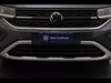 Volkswagen T-Cross 1.0 tsi 95cv life