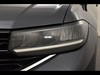 Volkswagen T-Cross 1.0 tsi 95cv life