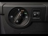 Volkswagen T-Cross 1.0 tsi 95cv life
