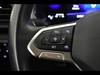 Volkswagen T-Cross 1.0 tsi 95cv life