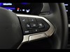 Volkswagen T-Cross 1.0 tsi 95cv life