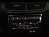 Volkswagen T-Cross 1.0 tsi 95cv life