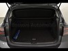 Volkswagen T-Cross 1.0 tsi 95cv life