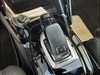 Peugeot 208 5 porte 1.2 puretech gt line eat s&s