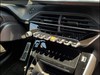 Peugeot 208 5 porte 1.2 puretech gt line eat s&s