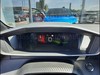 Peugeot 208 5 porte 1.2 puretech gt line eat s&s