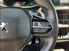 Peugeot 208 5 porte 1.2 puretech gt line eat s&s