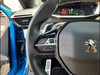 Peugeot 208 5 porte 1.2 puretech gt line eat s&s