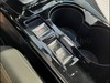 Peugeot 208 5 porte 1.2 puretech gt line eat s&s