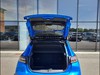 Peugeot 208 5 porte 1.2 puretech gt line eat s&s