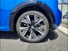 Peugeot 208 5 porte 1.2 puretech gt line eat s&s
