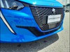 Peugeot 208 5 porte 1.2 puretech gt line eat s&s