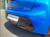 Peugeot 208 5 porte 1.2 puretech gt line eat s&s