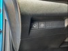 Peugeot 208 5 porte 1.2 puretech gt line eat s&s