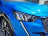 Peugeot 208 5 porte 1.2 puretech gt line eat s&s