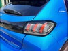 Peugeot 208 5 porte 1.2 puretech gt line eat s&s