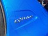 Peugeot 208 5 porte 1.2 puretech gt line eat s&s