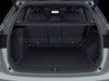 Skoda Kodiaq 1.5 tsi plug-in-hybrid 204cv sportline 130 edition dsg