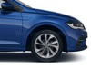 Volkswagen Polo 1.0 tsi 95cv style